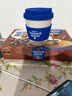 麦斯威尔（Maxwell House）特浓速溶咖啡粉13g*30条 三合一冲饮 奶咖 0反式脂肪酸 固体饮料 实拍图