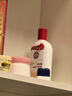 大宝SOD蜜200ml 三件套乳液面霜男女士润肤补水保湿霜护肤品身体乳 实拍图