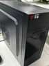 华硕（ASUS）【14代酷睿i7】台式电脑独显商务办公主机大额补贴家用游戏全套 华硕套二 酷睿i5/756G硬盘+旗舰核显 电脑主机+24寸显示屏全套【护眼】 实拍图