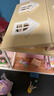 若来（Rolife）超级世界三丽鸥屋顶防尘板diy手工小屋积木拼装玩具生日礼物女孩 实拍图