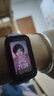 华为（HUAWEI）手环10 标准版 托帕蓝 智能手环专业睡眠分析情绪健康铝合金机身心率监测运动手环华为手环9升级 实拍图
