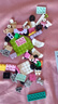 乐高（LEGO）积木拼装迪士尼43274 米妮的宠物酒店女孩儿童玩具生日圣诞礼物 实拍图