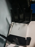 普联（TP-LINK）BE7200 WiFi7千兆双频无线路由器 7200M游戏加速 家用穿墙 四2.5G网口 独立FEM 信号增强 7DR7290 实拍图