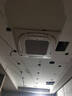 奥克斯（AUX）中央空调天花机5匹变频冷暖 一级能效 节能省电 商用空调吸顶空调380V KFR120QW/BPR3QDS(B1)-G 实拍图