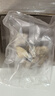 福东海 黄芽汤代茶饮200克【8付】央妈推荐干姜茯苓搭去炙甘草湿气使用 实拍图