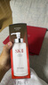 SK-II神仙水330ml抗皱精华液sk2化妆品护肤品水乳套装礼盒生日礼物女 实拍图