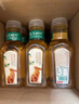 农夫山泉东方树叶桂花乌龙茶335ml*24瓶无糖茶饮料0糖0脂0卡整箱装 实拍图