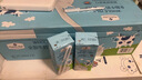 Member's Mark 全脂牛奶(灭菌乳) 200ml*30 200mL*30盒 实拍图