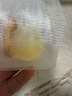 半亩花田苦参除螨皂100g【 洗脸 沐浴皂 洗澡香皂全身可用男女通用】  实拍图