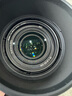 索尼（SONY）FE 50mm F1.4 GM 全画幅大光圈定焦G大师镜头 人像摄影(SEL50F14GM) 实拍图