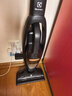 伊莱克斯（Electrolux） 无线吸尘器 手持大吸力家用无绳全屋吸尘大吸力便携长续航高效吸尘器  5重过滤Q6系列 WQ61-1OGG 实拍图
