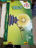 佳沛（zespri）新西兰  阳光金奇异果巨大果22粒原箱 单果重约144-175g 猕猴桃 实拍图