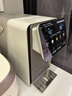 美的（Midea）小魔方pro电热水瓶电水瓶饮水机 烧水壶电热水壶316L 风冷保温恒温一体0塑料可拆国家补贴31FPro 实拍图