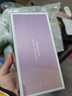 联想（Lenovo）智能运动手表 30米防水游泳运动联名手表 蓝牙心率血氧监测 Watch Pro 风暴灰 部分地区国家补贴 实拍图