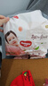 好奇（Huggies）铂金装小桃裤成长裤XXXL26片*4包(17kg以上)【透爽散热】 实拍图