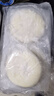 俏侬 猪肉酥皮馅饼1.15kg10片 手抓饼煎饼大葱饼 学生早餐健康 实拍图