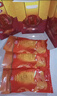 恒慧 北京烤鸭北京特产 即食熟食2斤装1千克 送礼礼品  实拍图