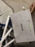 Tenda腾达路由器 F3 300M 无线路由器 WiFi无线穿墙 家用路由（可中继充当WiFi信号放大器） 实拍图