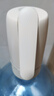 小熊（Bear）桶装水抽水器 电动压水器 自动吸水器 矿泉水上水器 饮水机抽水神器抽水泵 YSJ-D06H5 实拍图