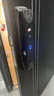 联想R20 Pro 掌静脉 智能门锁 指纹锁 3D人脸识别 智能锁 双摄像 电子锁 入户门 密码锁 电子锁 全自动 实拍图