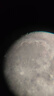 星特朗80DX高倍高清大口径观星深空探索专业级天文望远镜儿童科普礼物 实拍图