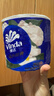 维达（Vinda）有芯卷纸 蓝色经典4层200克*27卷 山茶花香 卫生纸卷筒纸纸巾整箱 实拍图