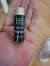 赫莲娜HR深润焕亮体验礼（新肌水10ml）新旧随机发 部分效期26/12/1 实拍图