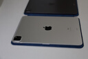 Apple苹果平板电脑 ipadPro2020/2021 11寸12.9寸 2代 四代 二手平板电脑 20款iPad Pro 11寸 256G WIFI版 99成新 实拍图