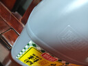 厨邦10度 葱姜汁料酒1.75L 去腥添香传统黄酒酿造 餐饮酒店实惠大桶 实拍图