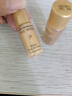 后Whoo拱辰享紧塑水乳10ml-会员小样试用 实拍图