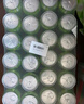 百事可乐七喜7UP 柠檬味 碳酸饮料汽水 330ml*24听胖罐 整箱装 实拍图