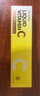 YOFOODII优弗迪接骨木VC婴幼儿维生素c宝宝抵抗力免疫力 20条*10ml/盒 实拍图