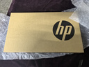 惠普（HP）战66 16英寸2025轻薄办公笔记本电脑 标压锐龙7 H 255 32G 1T 2.5K屏 1年上门【国家补贴】 实拍图