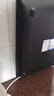 美的（Midea）家用电磁炉电池炉2200W大功率猛火一体面板电磁灶智能定时火锅炉【政府补贴】升级二级能效22RB22 实拍图