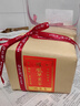 正山顶乌龙茶经典凤凰单枞鸭屎香一级500g足火纸包热销自己喝的茶 实拍图