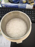 九阳（Joyoung）煮粥神器煮粥杯迷你1-2人便携式保温电炖杯电炖锅BB熬粥锅多功能锅炖盅婴儿辅食锅电热煮锅 GD106 实拍图