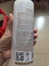 千纤草爽肤水补水喷雾保湿控油平衡湿敷细致毛孔男女大容量苦瓜水500ml 实拍图