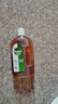 滴露（Dettol）洗衣消毒液衣物消毒水750mL除螨 家居地板杀菌 非84松木香 实拍图