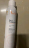 雅漾（Avene）舒泉调理喷雾300ML补水保湿爽肤湿敷水敏肌护肤化妆水大喷礼物 实拍图