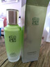 百雀羚（PECHOIN）水清漾柔肤精华水220ML补水保湿水润舒缓品质国货送女友 实拍图