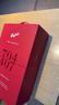 奔富（Penfolds）Bin704+Bin407镜像礼盒双支套装 750ml*2 行货  送礼礼盒 实拍图