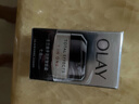 玉兰油（OLAY）多效眼霜15g淡化细纹提拉紧致黑眼圈女士护肤品生日礼物送女友 实拍图