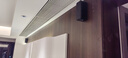 索尼（SONY）HT-S40R 5.1 实体环绕声道 杜比音效 无线后环绕 回音壁 Soundbar 家庭影院 电视音响 蓝牙 实拍图