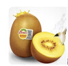 佳沛（zespri）新西兰  阳光金奇异果10粒礼盒巨大果单果约144-175g 水果 猕猴桃 实拍图