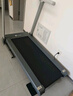 Keep跑步机 家用智能跑步机 电动调节坡度 可折叠安静低音Runner1 Pro 实拍图