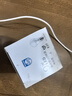 飞利浦（PHILIPS）LED灯泡节能灯泡超亮球泡灯大螺口E27 经济型9W 4000K 中性光 实拍图