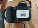 佳能70D 60D 90d家用旅游数码入门级二手单反相机80D套机18-135防抖摄影 99新佳能60D含18-55 STM 套餐一摄影入门配置 实拍图