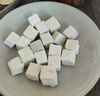 瑞贝安·匠心 白茯苓块250克茯苓丁 泡水泡茶养生茶可磨粉滋补祛煲汤料湿食材 实拍图