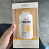 养生堂天然VC200片+VB150片 维C增强免疫力 维B补充8种B族维生素 实拍图