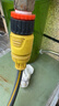 KARCHER 德国卡赫水管连接水龙头转接头 园艺花园浇灌通用水龙头接头 水龙头(4/6分接口) 实拍图